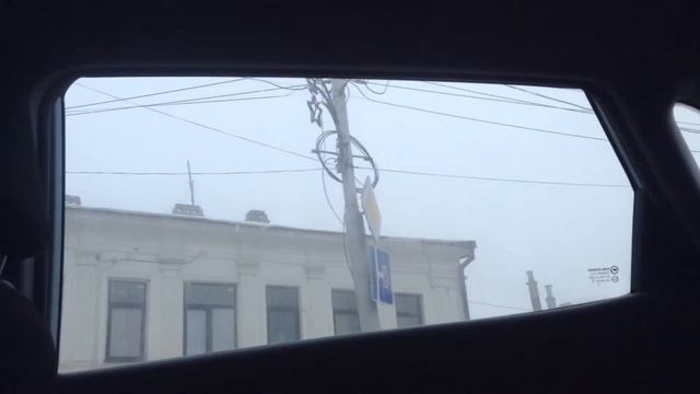 Едем Невинномысск!!! смотреть онлайн
