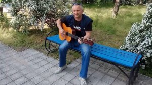 Надя Наденька Надежда