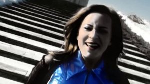 Solid Base - Mirror, Mirror. HD 16:9