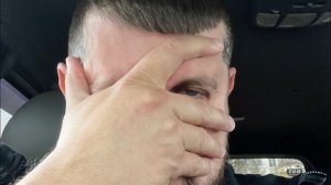 Мне откажут в банкротстве!