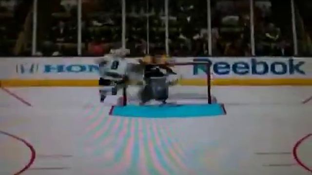 Shootout game 1 смотреть онлайн