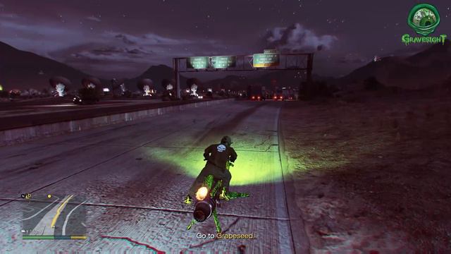 ROCKSTAR IS BANNING PLAYERS RIGHT NOW IN GTA ONLINE! смотреть онлайн
