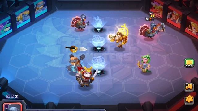 Hey it is thanksgiving game смотреть онлайн