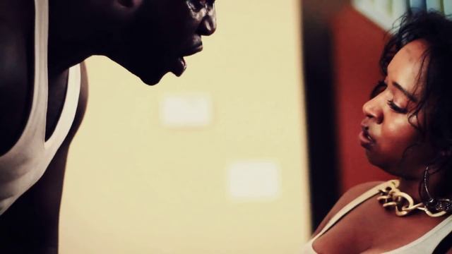 "I'VE BEEN LOVING YOU" J-SASS FEAT CRISIS (MOVIE VERSION) HD смотреть онлайн