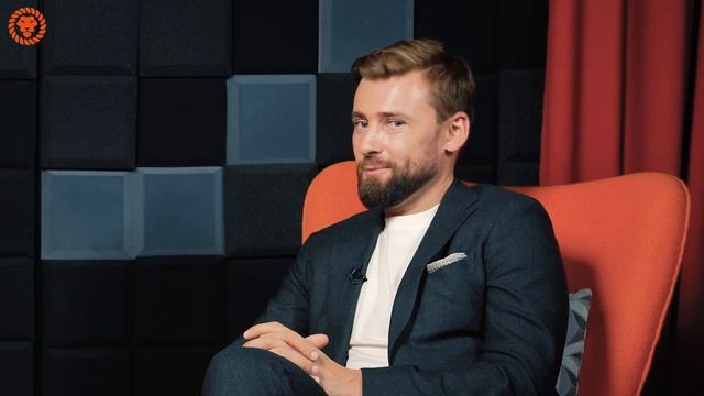 Что раздражает женщин в мужском стиле. На что девушка обращает внимание в мужской одежде смотреть онлайн