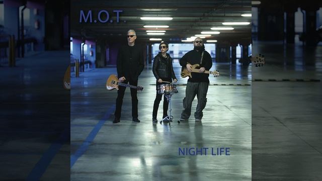 Auh! смотреть онлайн