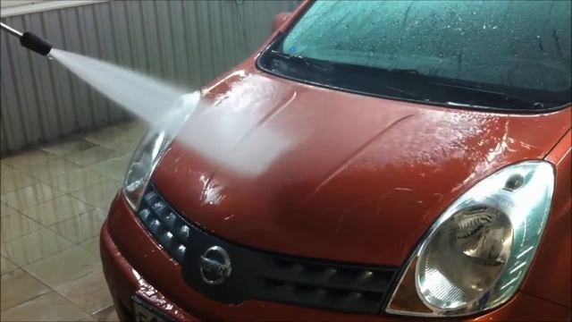 полироль Willson EPX 43-ий день.wmv смотреть онлайн