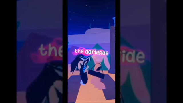 Сделала Аня 😘 #врек #roblox #роблокс #robloxtrend #рекомендации #грусть #рек #история смотреть онлайн