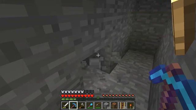 Minecraft. Старостолэнд. Обзор построек в ванильном МАЙНКРАФТ 1.10 в режиме выживания Эпизод 14 смотреть онлайн