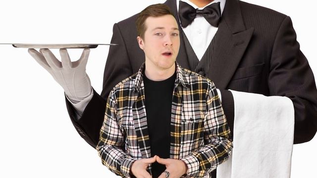 Top 5 SCP Monsters That Can NEVER Escape - Part 12 смотреть онлайн