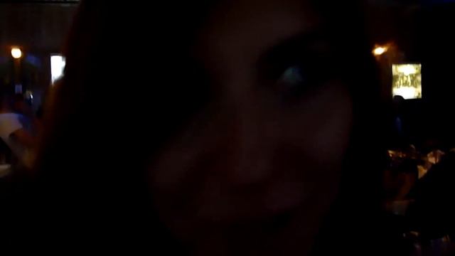 Maria Brown - (VLOG#4) - Тарас Бульба 2013 Кастинг смотреть онлайн