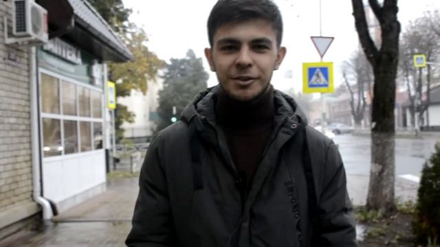 #БерегиЗдоровье смотреть онлайн