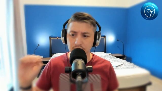 5 СТАДИЙ МИГРАЦИИ | ЧТО ТАКОЕ СЕПАРАЦИОННАЯ МИГРАЦИЯ?