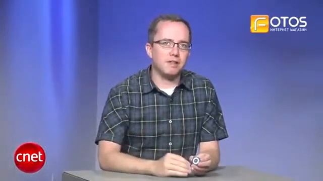 Обзор плеера Apple iPod Shuffle смотреть онлайн