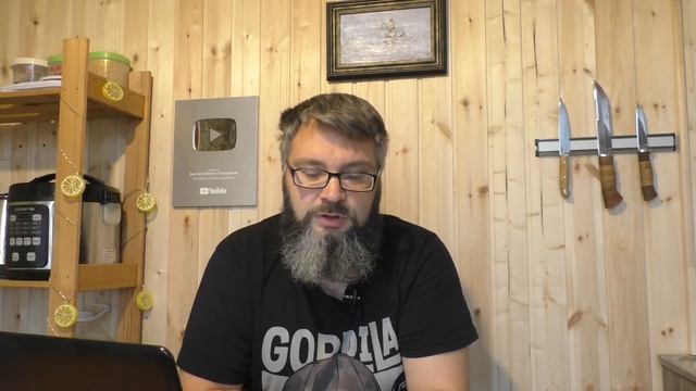 Дорога Москва-Пенза. Мой отзыв смотреть онлайн