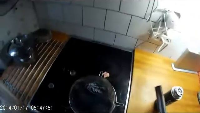 Создание подвески "Камелот" смотреть онлайн