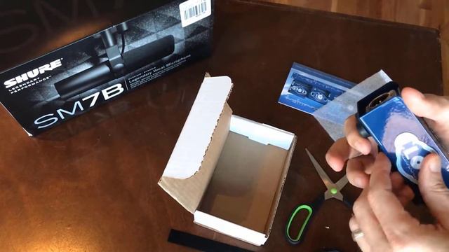Cloudlifter CL 1 Review: Is Cloudlifter Worth It? (2020) смотреть онлайн