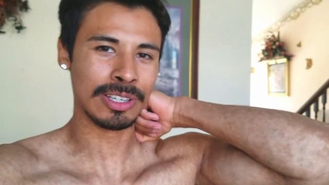 Ashy Dermatosis 1year Update смотреть онлайн