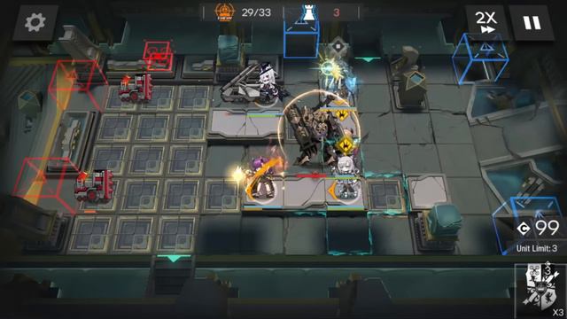 PERFECT Duo To BEAT Steam Knight смотреть онлайн