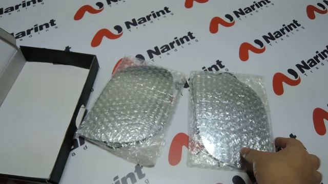 АСФЕРИЧЕСКИЕ ЗЕРКАЛА С LED ПОВТОРИТЕЛЯМИ И ПОДОГРЕВОМ KIA FORTE / Cerato смотреть онлайн