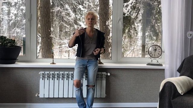 Совместимость: Скорпион + Стрелец смотреть онлайн