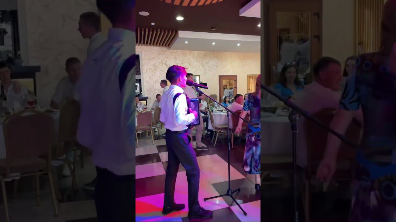 Ма пӑхатӑр мачча ҫине #лайк #топ #песня #музыка #2024 #свадьба #музика #концерт смотреть онлайн