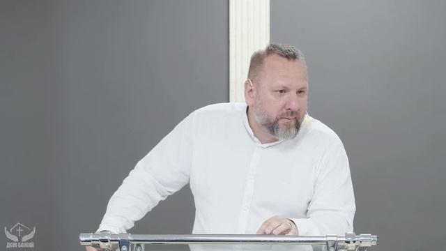 Андрей Лукьянов _ Пробуждение России.mp4 смотреть онлайн