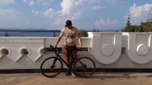 🔋 Как сделать легкий электровелосипед из любого гравийного велосипеда? Датчик усилий своими руками