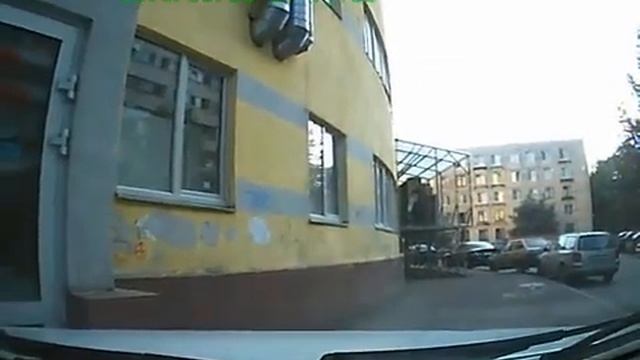 Минимализм: Мода или Философия?