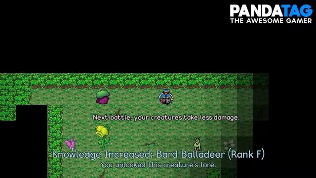 Siralim 3 Gameplay Part 2 Siralim 3 Gameplay/Walkthrough смотреть онлайн