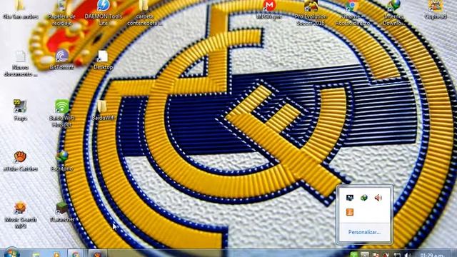 Como Descargar Minecraft 2020 Para PC смотреть онлайн