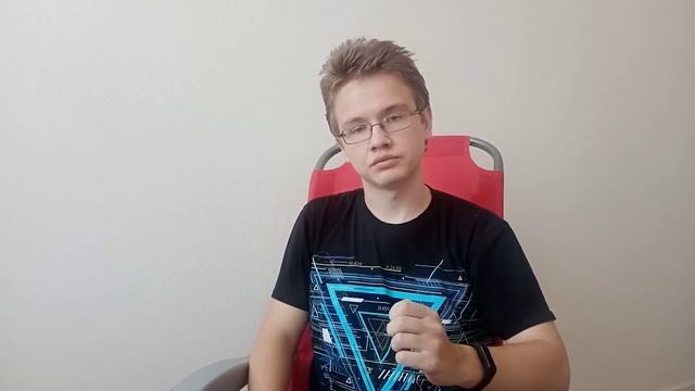 Программирование на python смотреть онлайн