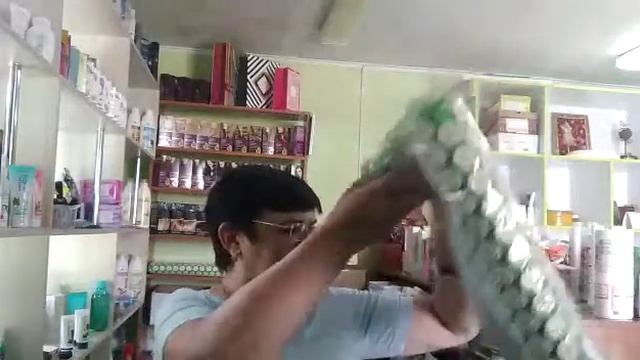 Секреты Креативного Мышления