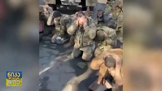 Ладо Кучухідзе Ой у лузі калина смотреть онлайн