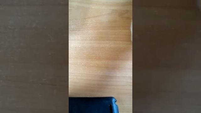 Как сделать пушку из шприца??? смотреть онлайн