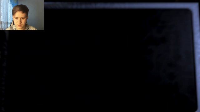 FNAF 1 - 6 Ночь смотреть онлайн