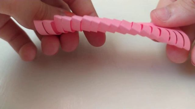 Как сделать цветы из бумаги. Декор комнаты DIY. смотреть онлайн