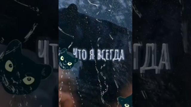 Tmate_20221203_3_x.mp4