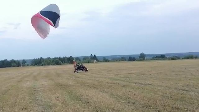 Взлет смотреть онлайн