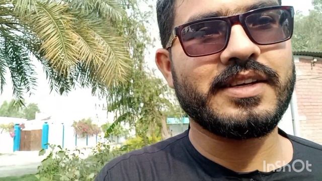vlog NO 6 # baresh ka khatrahttps://www.facebook.com/profile.php?id=100083394475172&mibextid=ZbWKwL смотреть онлайн