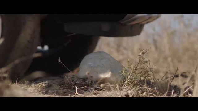 Детские автокресла CYBEX - Не останавливайте музыку. смотреть онлайн