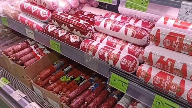 Беларусь | Оптовый магазин Unistore | Обзор цен | Покупки смотреть онлайн