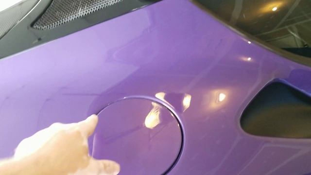 Lotus Evora 400 month 2. The good the bad the problems смотреть онлайн