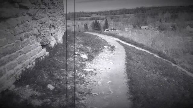 Path смотреть онлайн