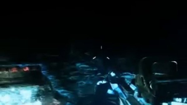 Crysis 2 na AMD Athlon 64 X2 4200+, 9500 GT 512 mb