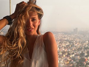 Орел и Решка. Кругосветка. Бангалор. Воскресенье 11:30