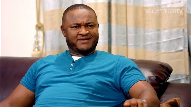 A BETTER PAST - IFEKA DORIS | MIKE GODSON| NIGERIAN MOVIES 2023 LATEST FULL MOVIES | FAMILY MOVIE смотреть онлайн