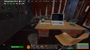 Где найти красную карту???