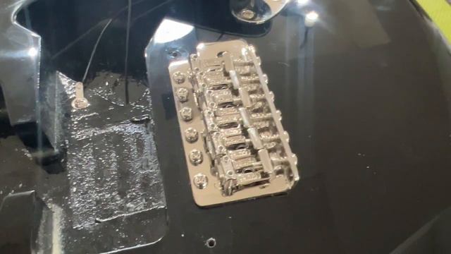 Fender Squier Classic Vibe '70s HSS Stratocaster Review and Take Apart | Better Than Vintage? смотреть онлайн