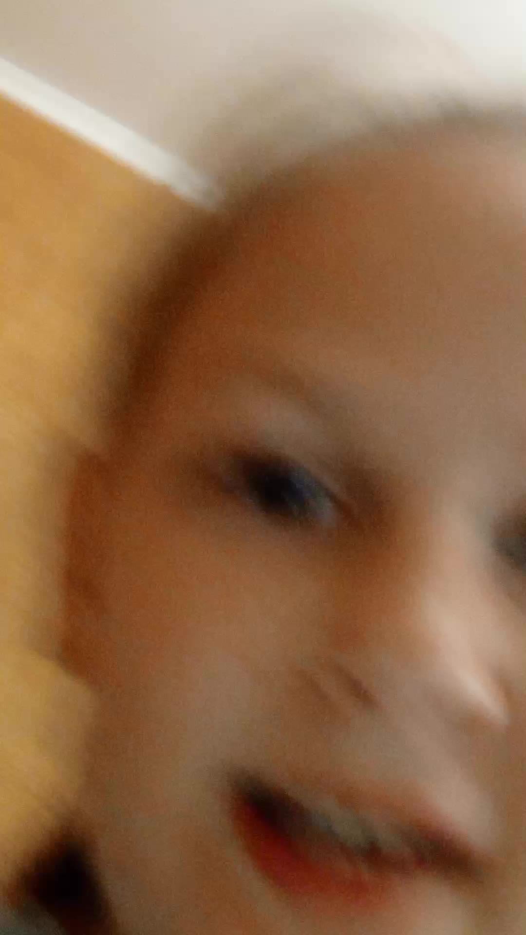 Я сново дома и сейчас пойду гулять смотреть онлайн